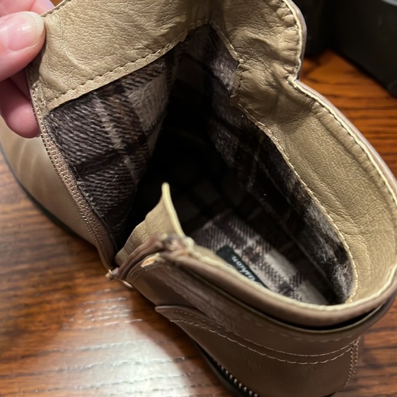 DbDk Fashion Booties - Picture 8 of 8